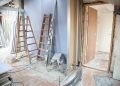 7 Exciting Home Improvement Ideas to Elevate Your Space