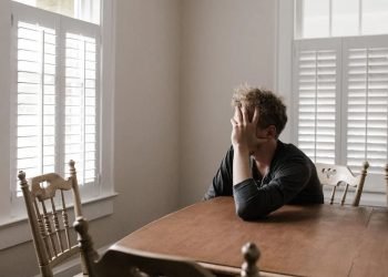 7 Tips for Treating Yourself with Kindness and Understanding 1