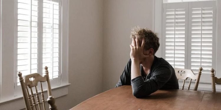 7 Tips for Treating Yourself with Kindness and Understanding 1