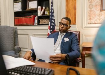 9 Reasons Hiring a Personal Injury Lawyer is Best for You