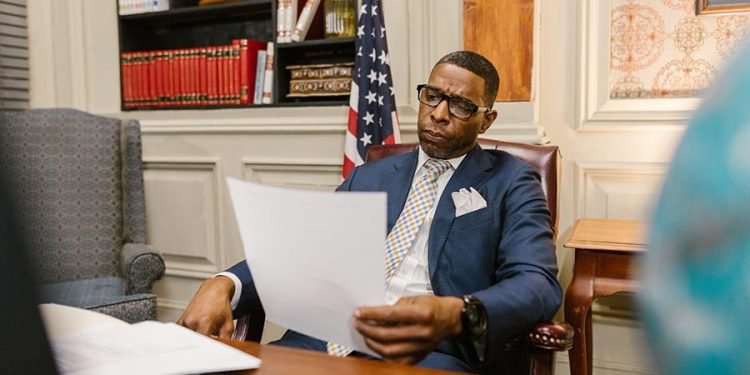 9 Reasons Hiring a Personal Injury Lawyer is Best for You