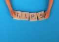 9 Tips to Maximize Your Workers' Compensation Benefits