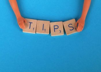 9 Tips to Maximize Your Workers' Compensation Benefits