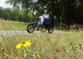 Adult-Electric-Trikes