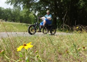 Adult-Electric-Trikes