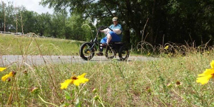Adult-Electric-Trikes