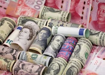 Analyzing the Impact of Geopolitical Events on Forex Trading