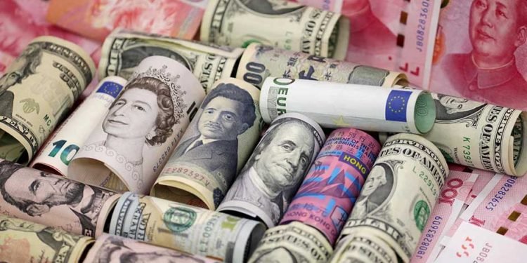 Analyzing the Impact of Geopolitical Events on Forex Trading
