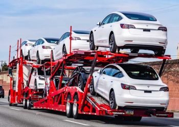 Auto Transport