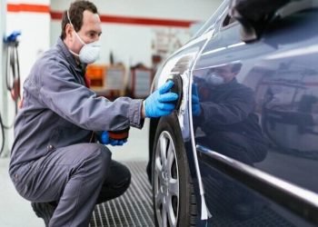 Automotive Sealants