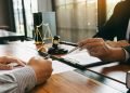 Benefits of Hiring a Personal Injury Lawyer