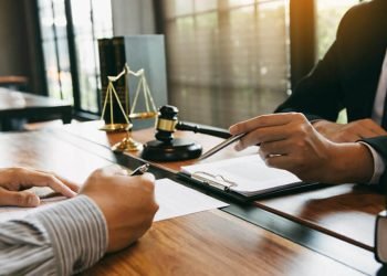 Benefits of Hiring a Personal Injury Lawyer