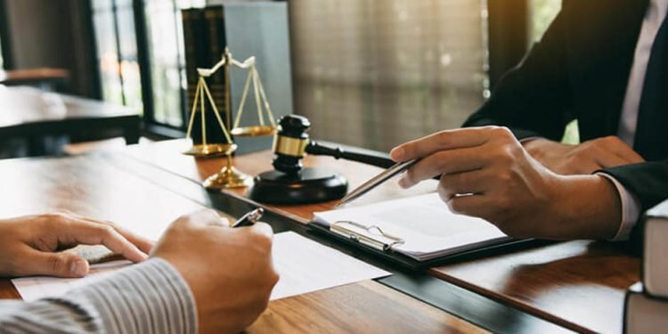 Benefits of Hiring a Personal Injury Lawyer