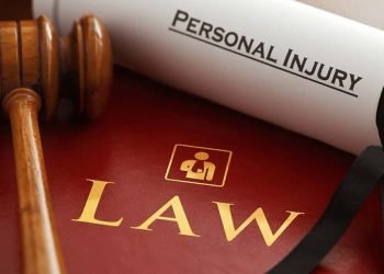 Best Law Firms For Your Case