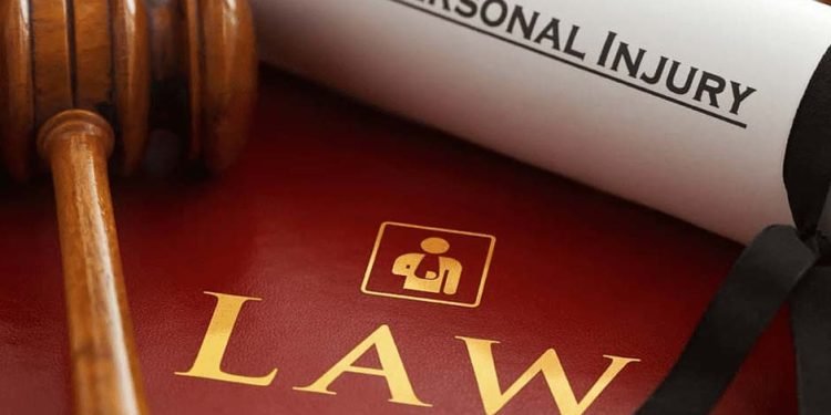 Best Law Firms For Your Case