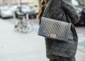 Do This Before You Buy A Leather Designer Bag