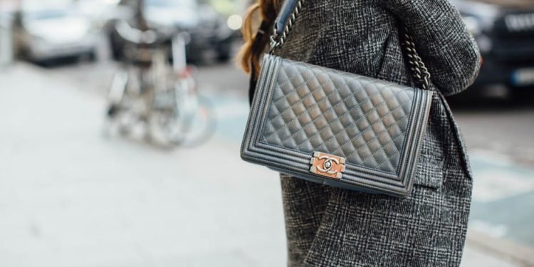 Do This Before You Buy A Leather Designer Bag
