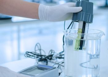 Calibrating and Maintaining Your Equipment