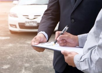 California Lemon Law