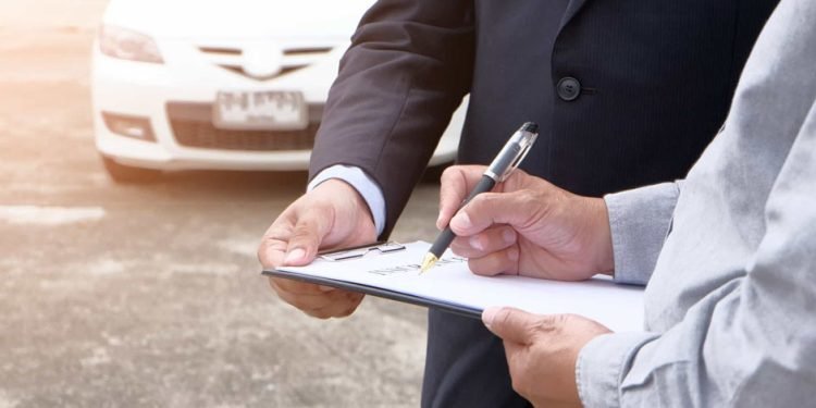 California Lemon Law