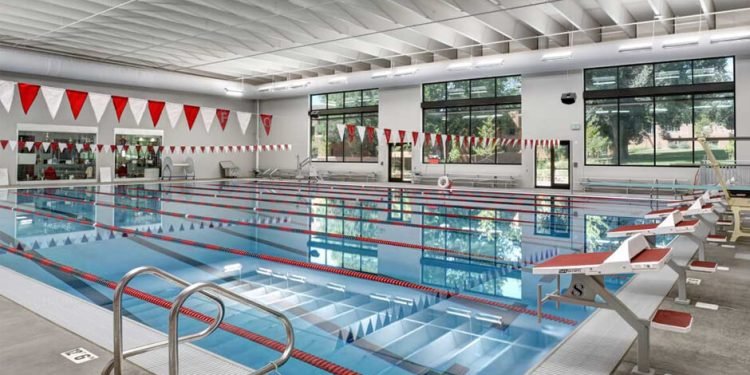 Commercial Dehumidification