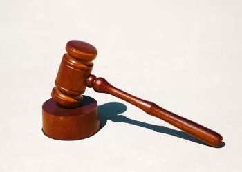 Common Mistakes to Avoid When Filling a Car Accident Claim