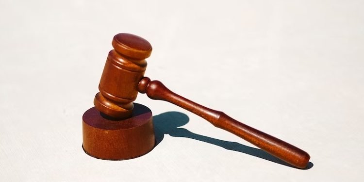 Common Mistakes to Avoid When Filling a Car Accident Claim