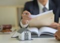 Condominium Lawyer