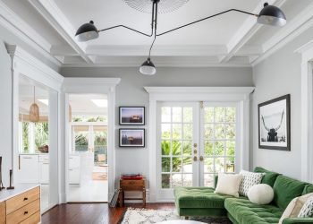 Creative Ideas for a Successful Remodeling Project