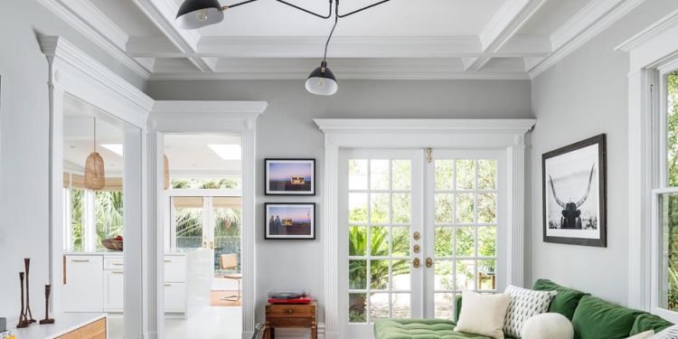 Creative Ideas for a Successful Remodeling Project