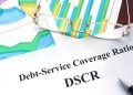 DSCR Loans