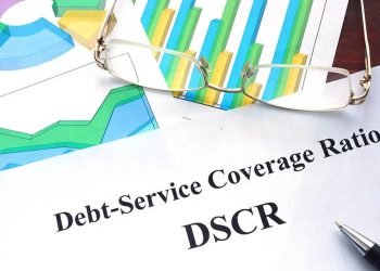 DSCR Loans