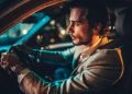 Driving Safely in Unfamiliar Locations