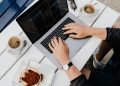 Earn Passive Income in Italy