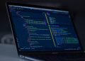 Ending the Residential vs. Datacenter Proxies Debate