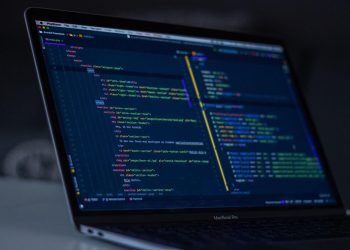 Ending the Residential vs. Datacenter Proxies Debate