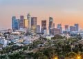 Explore the Best of Los Angeles with These 8 Amazing Places to Visit-1