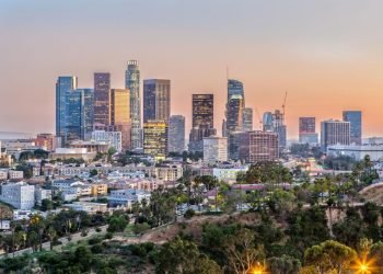 Explore the Best of Los Angeles with These 8 Amazing Places to Visit-1