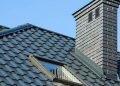 Exploring the Common Types of Roofs