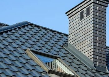Exploring the Common Types of Roofs