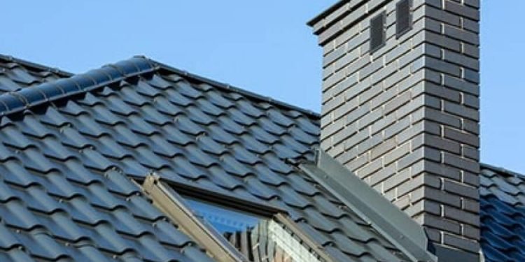 Exploring the Common Types of Roofs