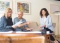 Exploring the Multifaceted Role of Legal Recruiters
