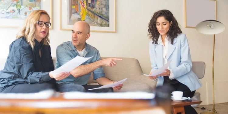 Exploring the Multifaceted Role of Legal Recruiters