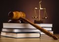 Finance And Business Law