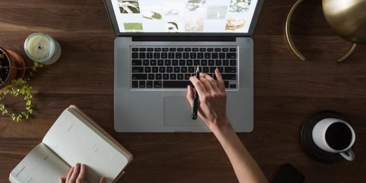 Get Your Business Website To The Very Top