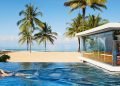 Guide to Owning a Beach Property