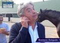 Gustavo Delgado