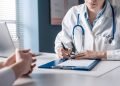 Hospital Recruitment and Hiring Processes