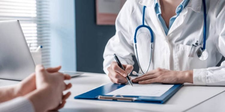 Hospital Recruitment and Hiring Processes