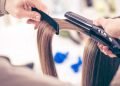 How Can I Do Hair Treatment at Home